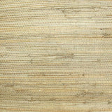 JF Fabrics 5151 35 Wallpaper