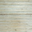 JF Fabrics 5154 31 Wallpaper