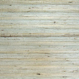 JF Fabrics 5154 31 Wallpaper