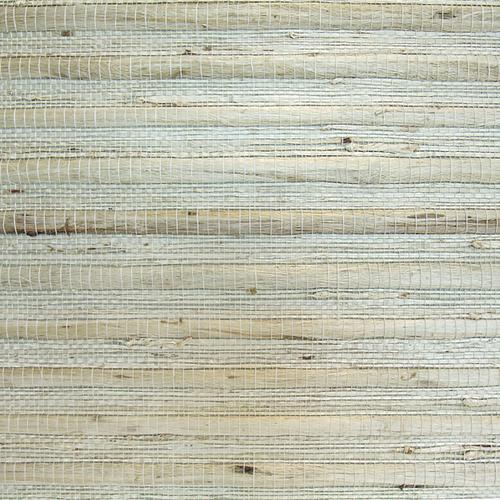 JF Fabrics 5154 31 Wallpaper