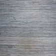 JF Fabrics 5155 96 Wallpaper