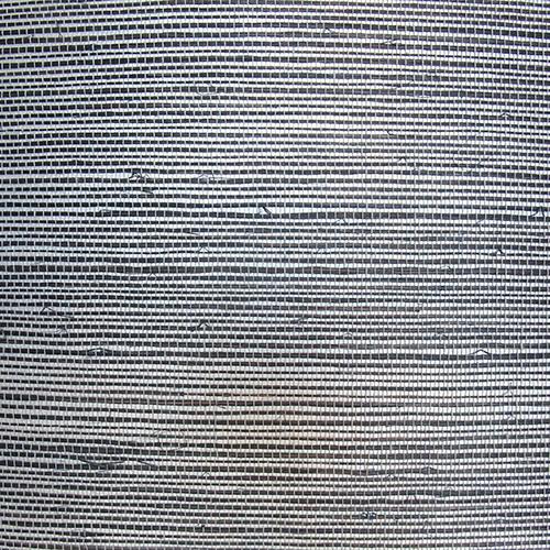 JF Fabrics 5155 96 Wallpaper