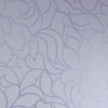Jf Fabrics 1525 Creme/Beige/Grey/Silver (65) Wallpaper