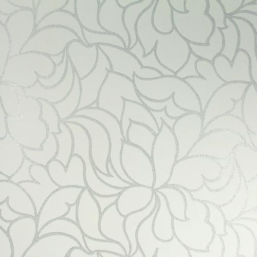 JF Fabrics 1525 74 Wallpaper