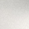 Jf Fabrics 1525 Creme/Beige/Grey/Silver (91) Wallpaper