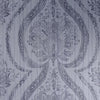Jf Fabrics 1526 Blue (68) Wallpaper