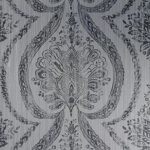 JF Fabrics 1526 98 Wallpaper