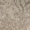 Jf Fabrics 1527 Creme/Beige/Taupe (33) Wallpaper