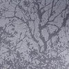 Jf Fabrics 1527 Creme/Beige/Taupe (67) Wallpaper