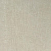 Jf Fabrics 1528 Creme/Beige/Grey/Silver/Taupe (33) Wallpaper