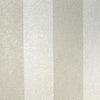 Jf Fabrics 1529 Grey/Silver/Taupe (34) Wallpaper