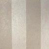 Jf Fabrics 1529 Grey/Silver/Taupe (35) Wallpaper