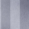 Jf Fabrics 1529 Grey/Silver/Taupe (66) Wallpaper