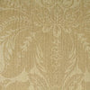 Jf Fabrics 1531 Yellow/Gold (16) Wallpaper