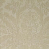 Jf Fabrics 1531 Yellow/Gold (92) Wallpaper