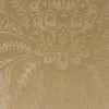 Jf Fabrics 1532 Black/Grey/Silver (15) Wallpaper