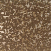 Jf Fabrics 1533 Creme/Beige/Taupe (35) Wallpaper