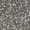Jf Fabrics 1533 Creme/Beige/Taupe (96) Wallpaper