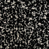 Jf Fabrics 1533 Creme/Beige/Taupe (98) Wallpaper