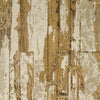 Jf Fabrics 1536 Brown/Creme/Beige/Offwhite/Taupe/Yellow/Gold (18) Wallpaper