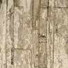 Jf Fabrics 1536 Brown/Creme/Beige/Offwhite/Taupe/Yellow/Gold (34) Wallpaper