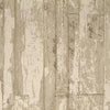 Jf Fabrics 1536 Brown/Creme/Beige/Offwhite/Taupe/Yellow/Gold (94) Wallpaper