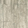Jf Fabrics 1536 Brown/Creme/Beige/Offwhite/Taupe/Yellow/Gold (95) Wallpaper