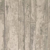 Jf Fabrics 1536 Brown/Creme/Beige/Offwhite/Taupe/Yellow/Gold (96) Wallpaper