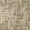 Jf Fabrics 1537 Brown/Creme/Beige/Taupe (34) Wallpaper