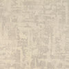 Jf Fabrics 1537 Brown/Creme/Beige/Taupe (92) Wallpaper