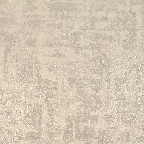 JF Fabrics 1537 92 Wallpaper