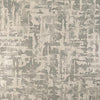Jf Fabrics 1537 Brown/Creme/Beige/Taupe (93) Wallpaper