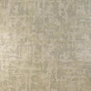Jf Fabrics 1537 Brown/Creme/Beige/Taupe (94) Wallpaper