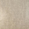 Jf Fabrics 1537 Brown/Creme/Beige/Taupe (95) Wallpaper