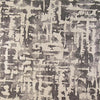 Jf Fabrics 1537 Brown/Creme/Beige/Taupe (97) Wallpaper