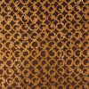 Jf Fabrics 5218 Brown/Orange/Rust (36) Wallpaper