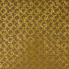 Jf Fabrics 5218 Brown/Orange/Rust (74) Wallpaper