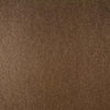 Jf Fabrics 5225 Brown (38) Wallpaper