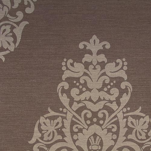 JF Fabrics 5236 38 Wallpaper