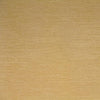 Jf Fabrics 5239 Yellow/Gold (17) Wallpaper