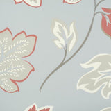 JF Fabrics 1541 64 Wallpaper