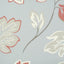 JF Fabrics 1541 64 Wallpaper