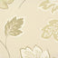 JF Fabrics 1541 74 Wallpaper