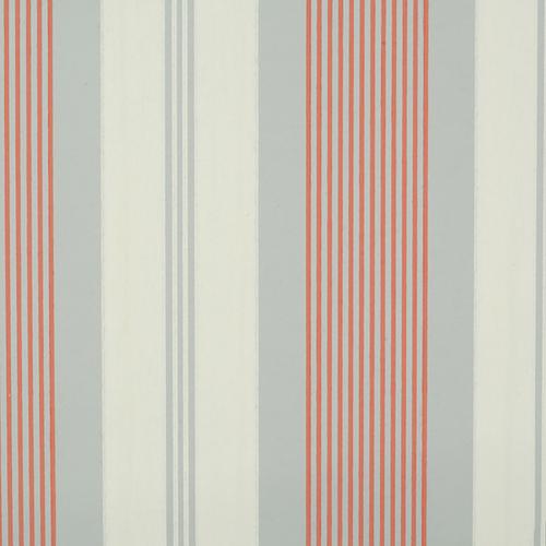 JF Fabrics 1542 42 Wallpaper