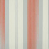 JF Fabrics 1542 42 Wallpaper