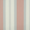 Jf Fabrics 1542 Creme/Beige/Offwhite (42) Wallpaper