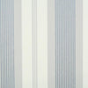 Jf Fabrics 1542 Creme/Beige/Offwhite (62) Wallpaper