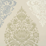 JF Fabrics 1543 64 Wallpaper