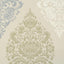 JF Fabrics 1543 64 Wallpaper