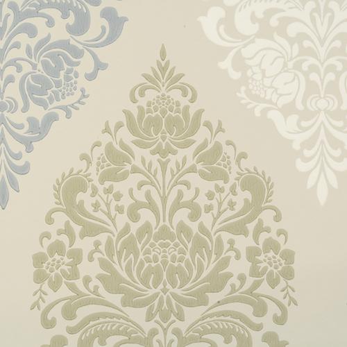 JF Fabrics 1543 64 Wallpaper